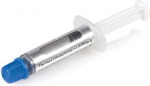 Termo pasta Startech SILVGREASE1