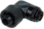 Alphacool 90