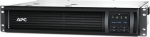 APC SMT750RMI2UC