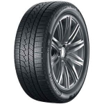 Winter Contact TS 860S SSR 102 V ( E C 73dB ) Continental 275/35R20,
