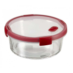 Indas maisto laikymui Curver Smart Cook, 1,2 L