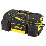 Krep&scaron;ys instrumentams Dewalt DWST1-79210, 30,5x32x70 cm