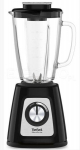 Kokteilinė Tefal BL 435831
