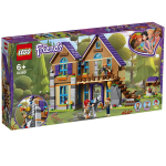 41369 LEGO&reg; Friends Mia namas
