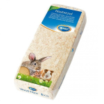 Duvo+ Medžio drožlės 1 kg
