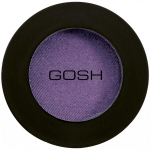Akių &scaron;e&scaron;ėliai Gosh Mono 1.7 g, 005 Purple