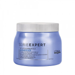 Maitinanti plaukų kaukė L'Oreal Professinnel Serie Expert Blondifier 500 ml