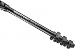 Manfrotto tripod MKBFRLA4B-BHM Befree 2N1