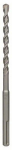Sds-max M4 Grąžtas 16x200x340mm Bosch