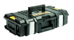 Dėžė įrankiams Dewalt Tough system DS150 (70-321-1)