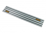 Dewalt kreipiančioji liniuotė DWS5021, 1 m