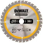 Pjovimo diskas Dewalt DT1950QZ, 1 vnt.