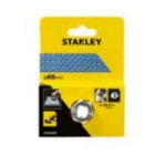 &Scaron;lifuoklis Stanley 6 x 70 mm