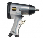 Pneumatinis veržliasukis Stanley 1/2" 260Nm (160157XSTN)