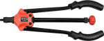 Kniediklis Yato M3-M12 (YT-36127)