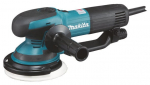 Ekscentrinis &scaron;lifuoklis Makita 150mm 750W (BO6050J)
