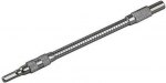 B-29094 Lankstus sukimo antgalis 1/4", 300MM Makita