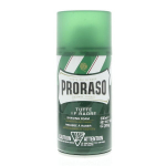 Gaivinančios skutimosi putos Proraso 300 ml