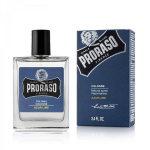 Odekolonas Proraso Azur Lime, 100 ml