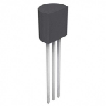 SMART HOME TEMPERATURE SENSOR/4-PACK DS-001 EU FIBARO