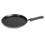 Domotti blynų keptuvė Rumba, 25 cm