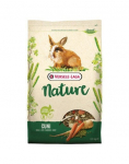 Versele Laga visavertis dekoratyvinių triu&scaron;ių pa&scaron;aras Cuni Nature, 2,3 kg