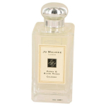 Odekolonas Peony & Blush Suede Jo Malone EDC moterims, 100 ml