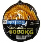PROTON Vilkimo lynas, 4 m., 5000 kg
