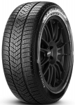 Pirelli Scorpion Winter 295/35R22 108 W XL J,