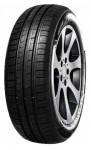 Imperial Eco Driver 4 165/80R13 83 T