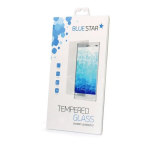 LCD apsauginis stikliukas BlueStar Samsung J415 J4 Plus 2018/ J610 J6 Plus 2018