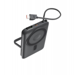Ksix Magnetic 10000 mAh