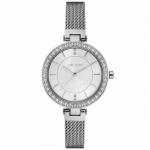 Damski zegarek Paul Lorens Pl10995b-3c1 - elegancja i styl