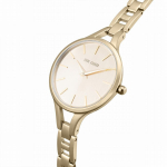 Paul Lorens moteri&scaron;kas laikrodis Pl11851b-4d1 &ndash; elegancija ir kokybė
