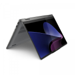 LENOVO 14" Ideapad 5 2in1 14IRH9 i5-13420H 8GB 256GB SSD Windows 11 Pro Ne&scaron;iojamas kompiuteris