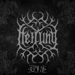 Heilung - ᛟᚠᚾᛁᚱ = Ofnir (vinilinė plok&scaron;telė, LP)