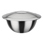 Metalinis termo dubenėlis Zyle ZY5006TB, 5 l