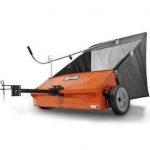 Vejos &scaron;lavimo ma&scaron;ina Agri-Fab 45-0492, 110 cm