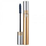 Blaktienų tu&scaron;as Yves Saint Laurent Mascara Volume Effet Faux Cils blue