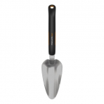 Kastuvėlis Fiskars Xact &trade;