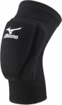 Tinklinio kelių apsaugos Mizuno VS1 Ultra Kneepad Z59SS50209, juodos