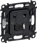 Legrand Valena Allure tinklo lizdas Rj45 Cat. 5e Utp baltas