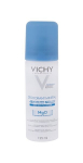 Pur&scaron;kiamas dezodorantas Vichy Mineral 125 ml