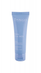 Veido kremas Thalgo, 50ml