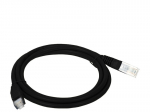 Alantec, UTP, 2 m
