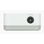 D-Link GO-SW-5E