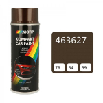 Motip remontiniai dažai 400ml