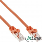 InLine 72503O