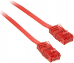 InLine 71601R