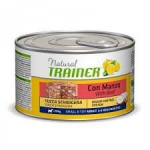 Trainer Natural mažų veislių &scaron;unims Mini, 150 g